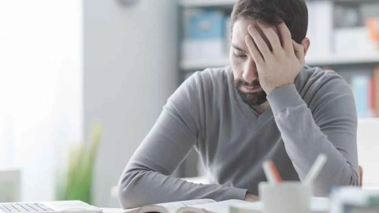 علامات خفية لاختلال الهرمونات قد تغيّر حياتك