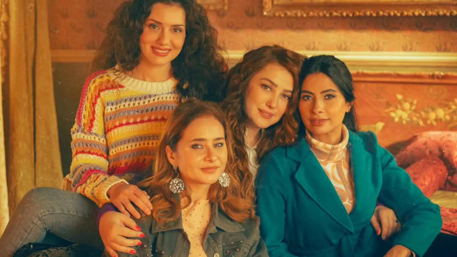 "إخواتي".. حل لغز وفاة أحمد حاتم الصادمة