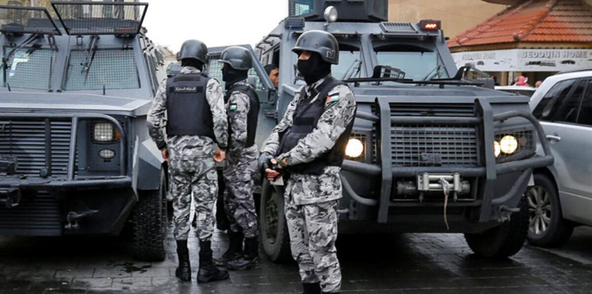 "داعش" يتبنى القتلة.. الفرضيات المحتملة