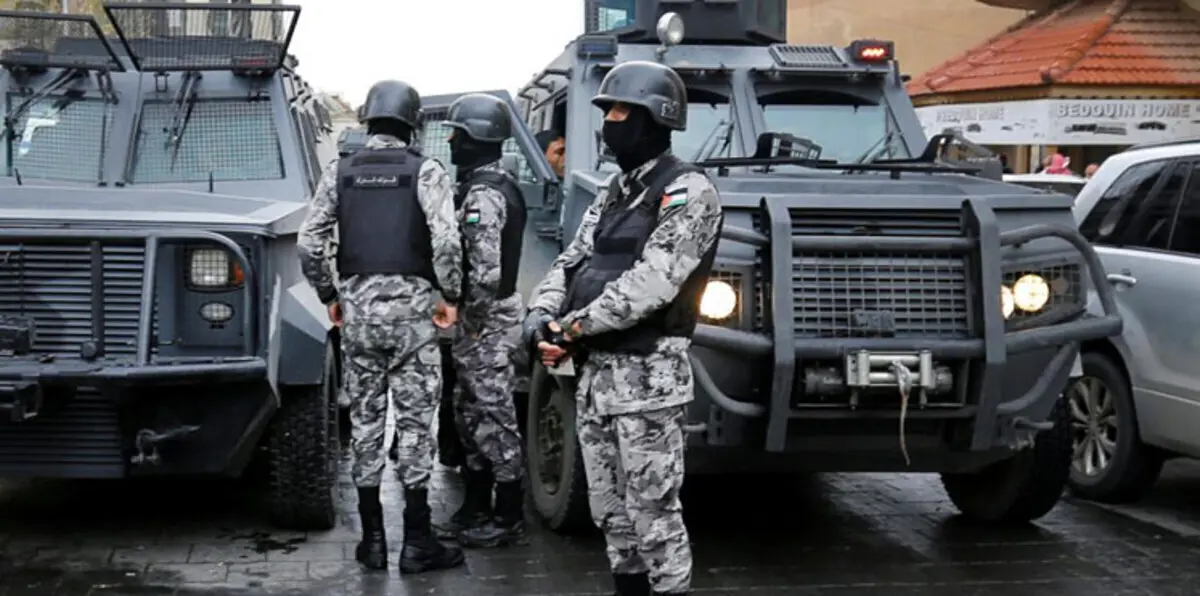 "داعش" يتبنى القتلة.. الفرضيات المحتملة