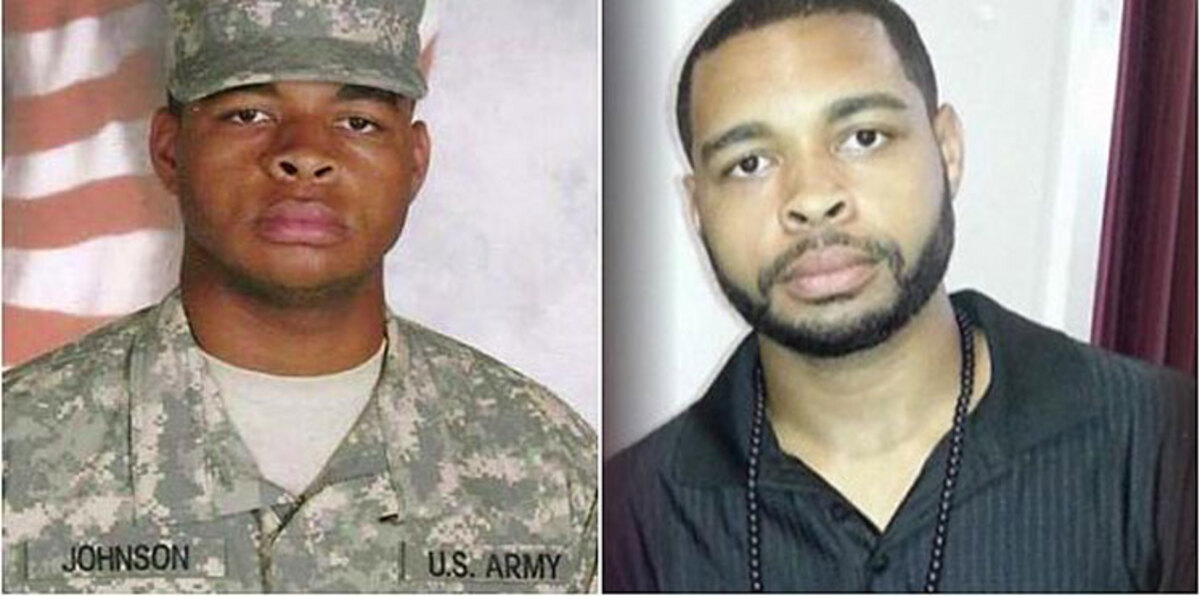 قناص دالاس كان يخطط لهجوم أكبر وأوباما يحضر مراسم التأبين