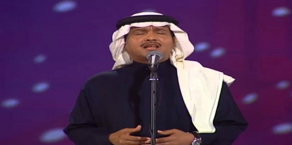 هل الترفيه في السعودية للأثرياء فقط؟