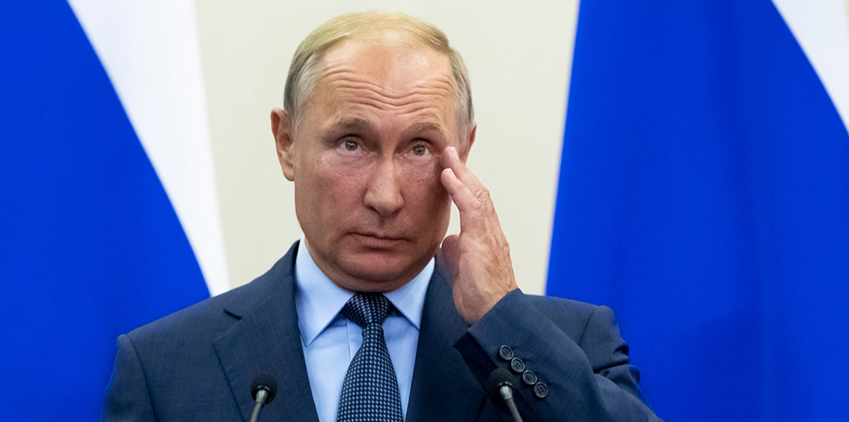 موقع إسرائيلي: روسيا ستستغل إسقاط الطائرة لإرسال نظم دفاعية أكثر تطورًا إلى سوريا