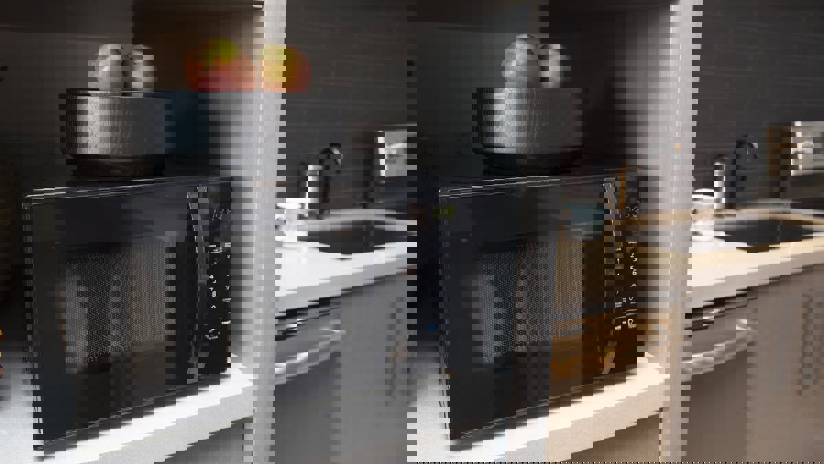 بينها المايكرويف والفازلين.. 5 اختراعات غيرت العالم بمحض الصدفة