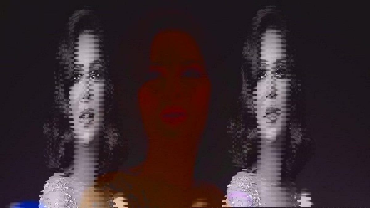 نوال الكويتية تغادر "روتانا" بعد تعاون 23 عامًا