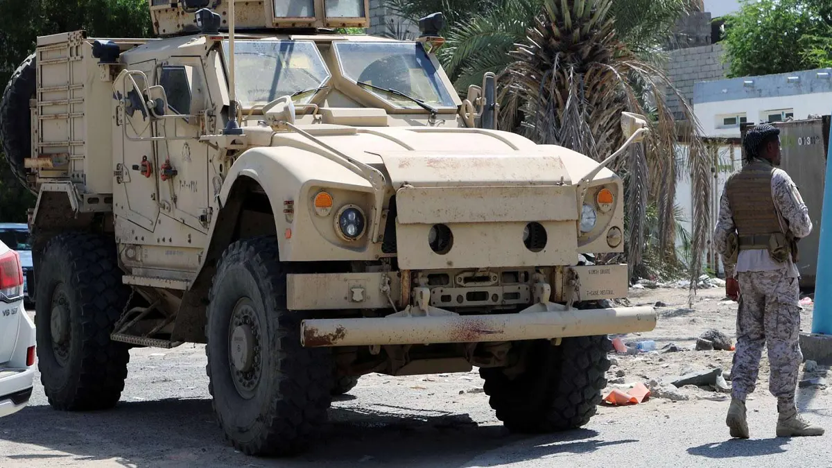 الأمن السعودي يقبض على أخطر مطلوب إرهابي في القطيف (فيديو)