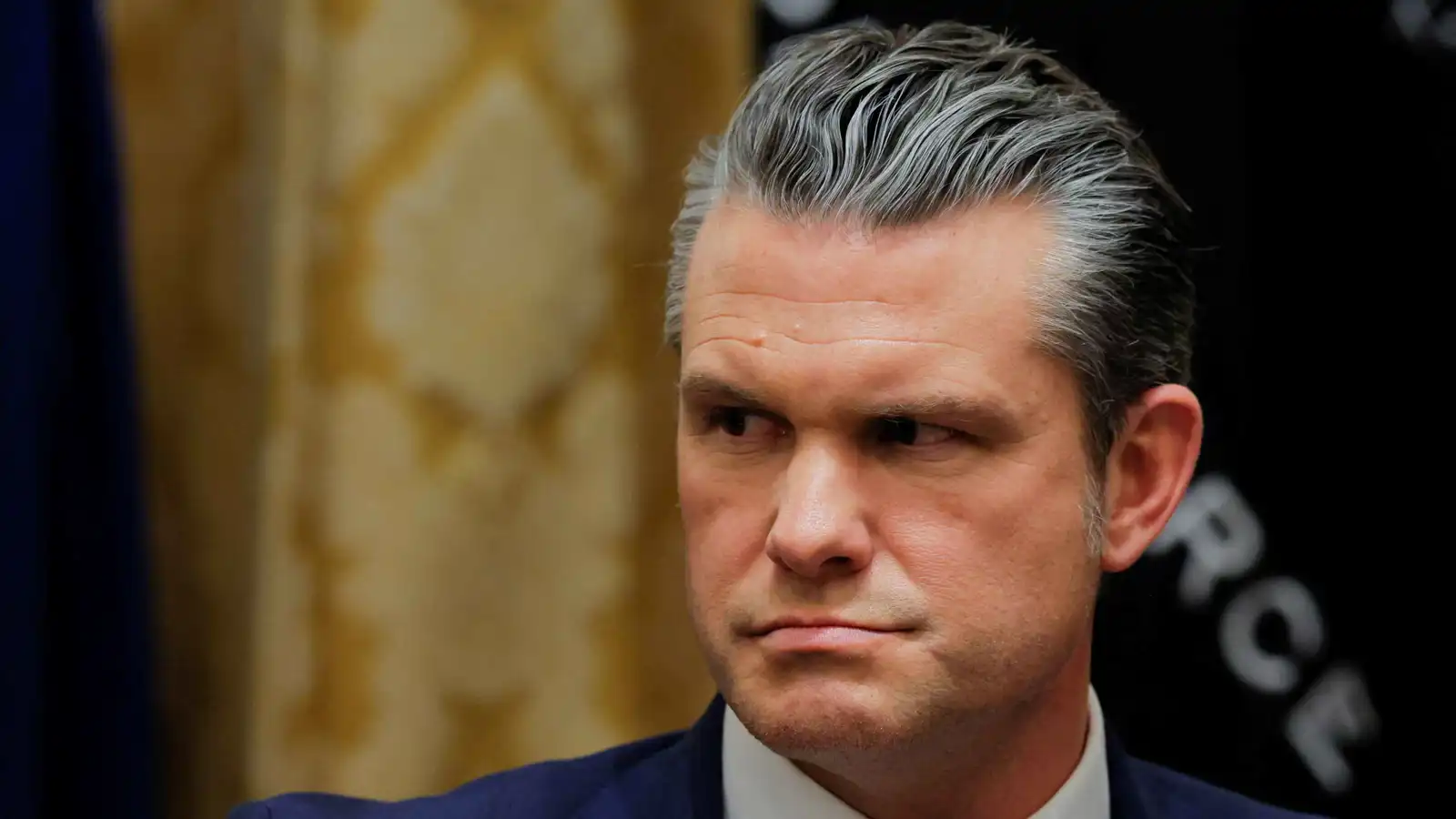 مفتش عام البنتاغون يكشف تفاصيل جديدة في قضية "سيغنال"