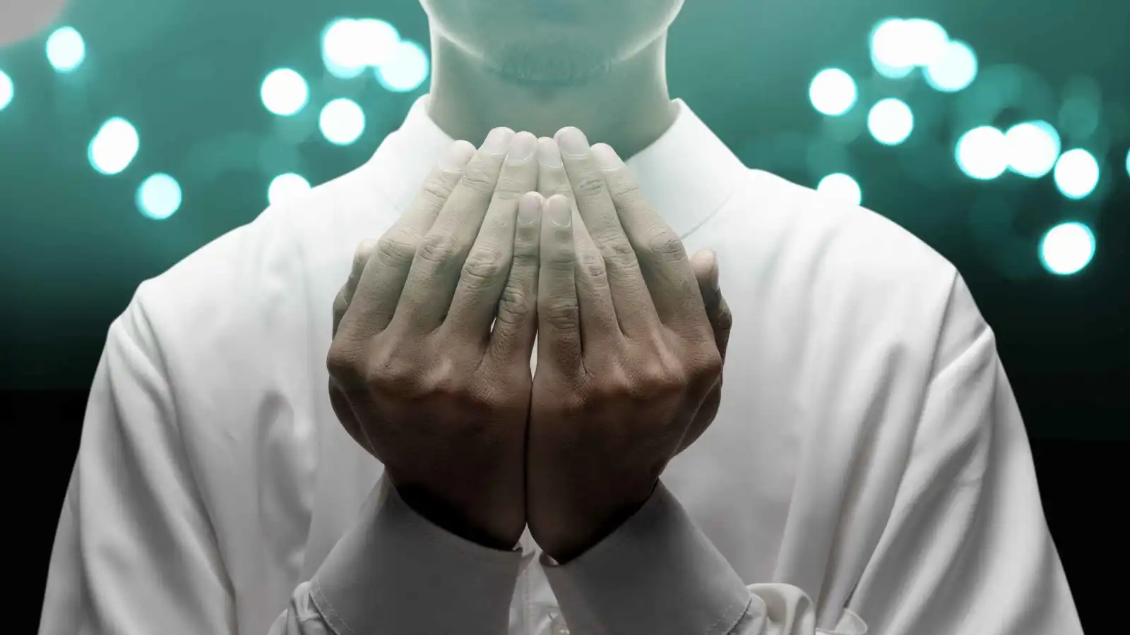 كيف يقطف الدماغ ثمار الصيام بعد تكيف الجسد معه؟