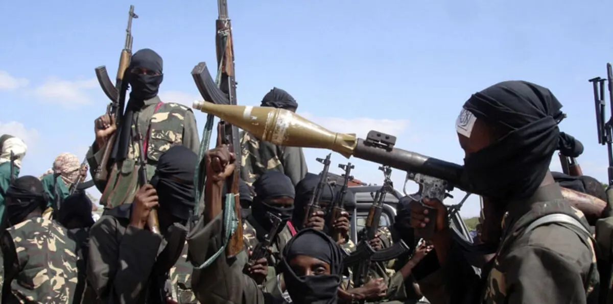 الحرب في بحيرة تشاد.. هل تسقط آخر قلاع "بوكو حرام"؟