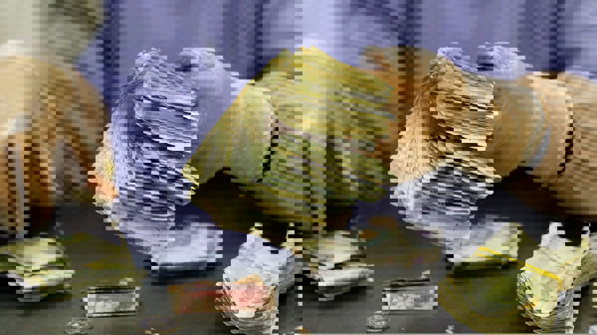 العملات عالية المخاطر تتلقى الدعم من تقدم بشأن التجارة مع الصين