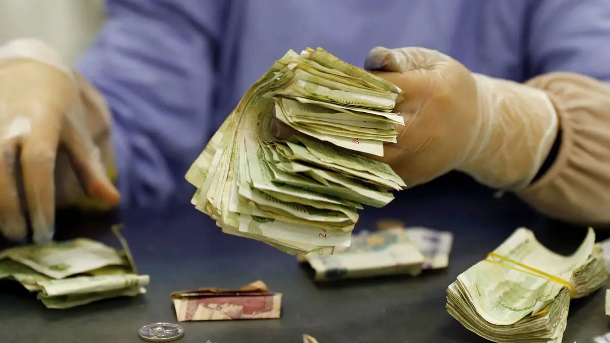 العملات عالية المخاطر تتلقى الدعم من تقدم بشأن التجارة مع الصين