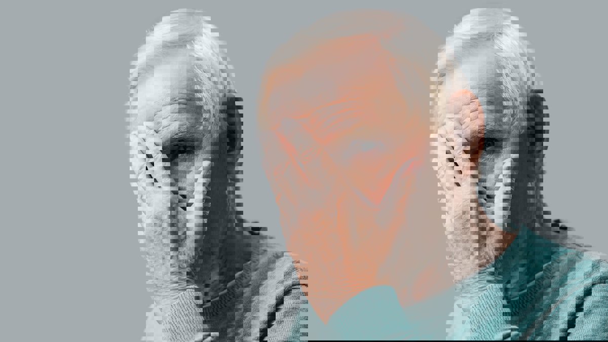 النسيان وتدهور الذاكرة.. متى نقلق؟