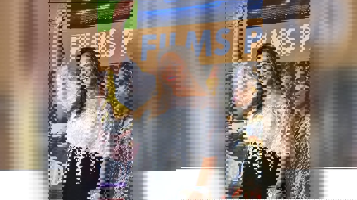 مهرجان فيلم المرأة بسلا يكرم ليلى علوي في افتتاح دورته الـ15