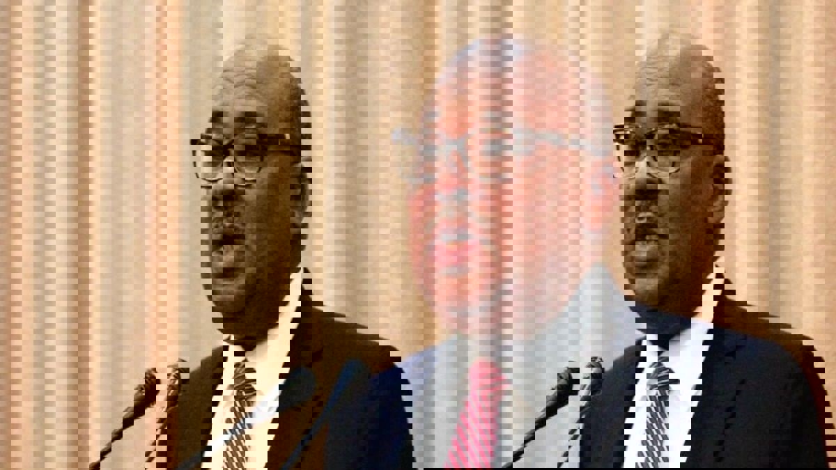 السودان: مخزونات القمح الاستراتيجية تغطي استهلاك 7 أيام فقط