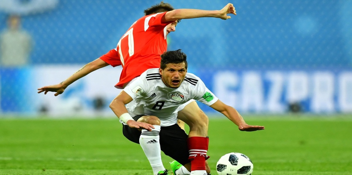 طارق حامد يكشف سر عدم حضوره جلسة التجديد لنادي الزمالك.. ومرتضى منصور يعلّق