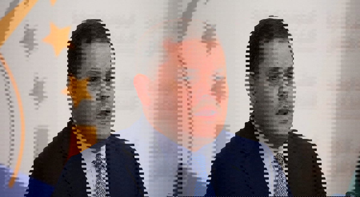 الإعلام الجديد إذ يتربص بزلات اللسان