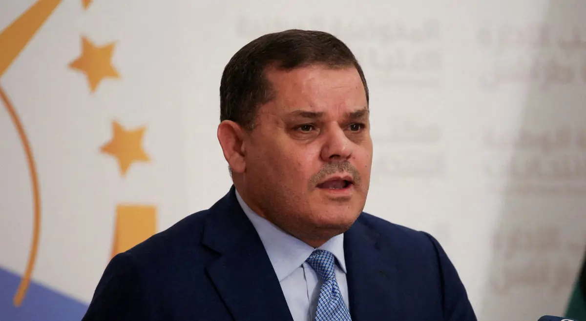 الإعلام الجديد إذ يتربص بزلات اللسان