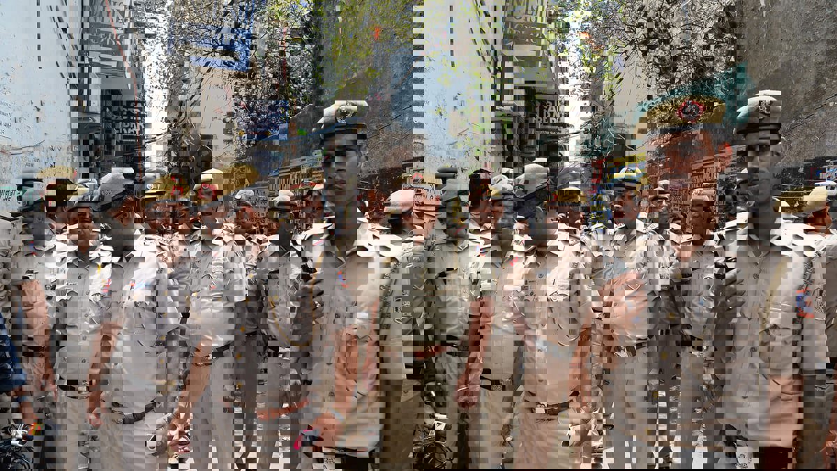 الهند.. حظر التجمعات ومنع الإنترنت بعد مقتل هندوسي