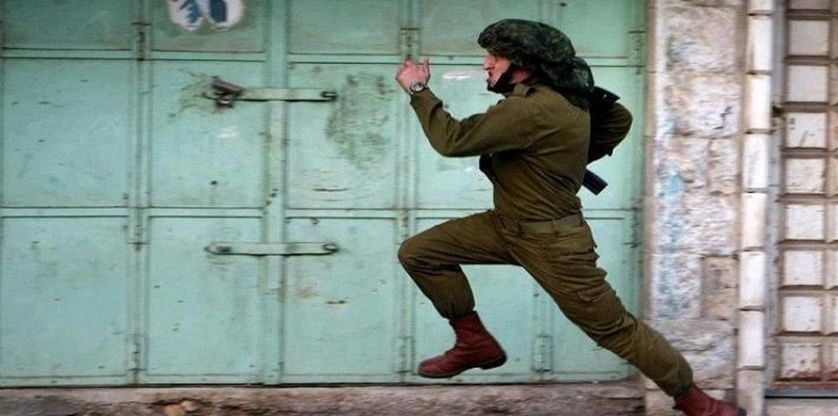 فرار الجنود من ساحات المواجهة يثير مخاوف كبيرة داخل الجيش الإسرائيلي (فيديو)