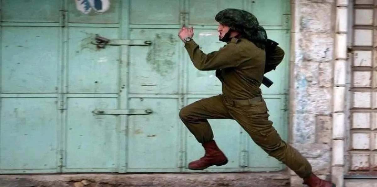 فرار الجنود من ساحات المواجهة يثير مخاوف كبيرة داخل الجيش الإسرائيلي (فيديو)