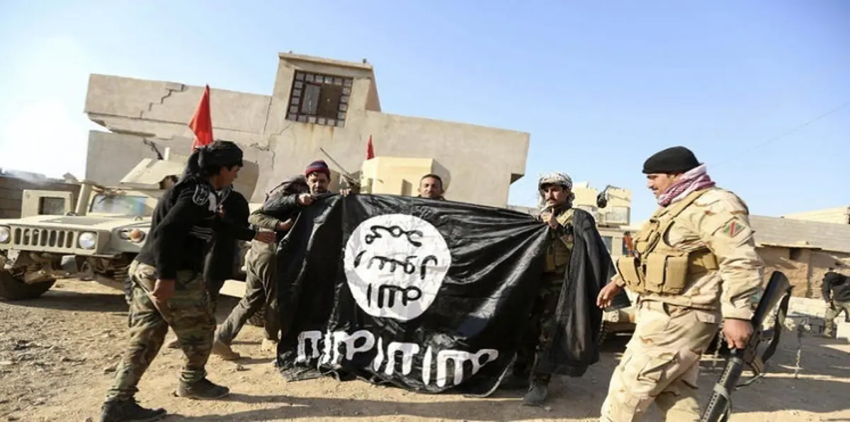 الخلافة.. الحلم المدمر للأوطان