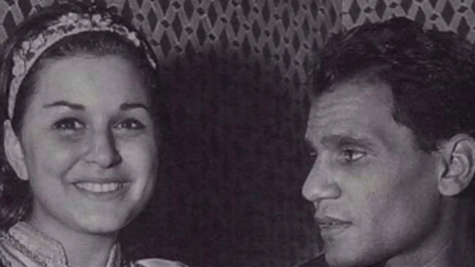 تصدرت الترند.. "شهادة تاريخية" حول علاقة السندريلا بالعندليب