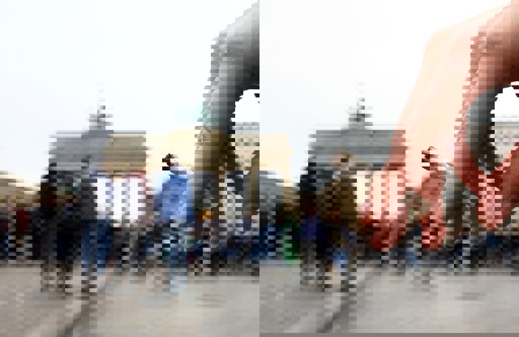 لوموند: ألمانيا تواجه تحديات كبرى بعد تشريع استخدام الحشيش