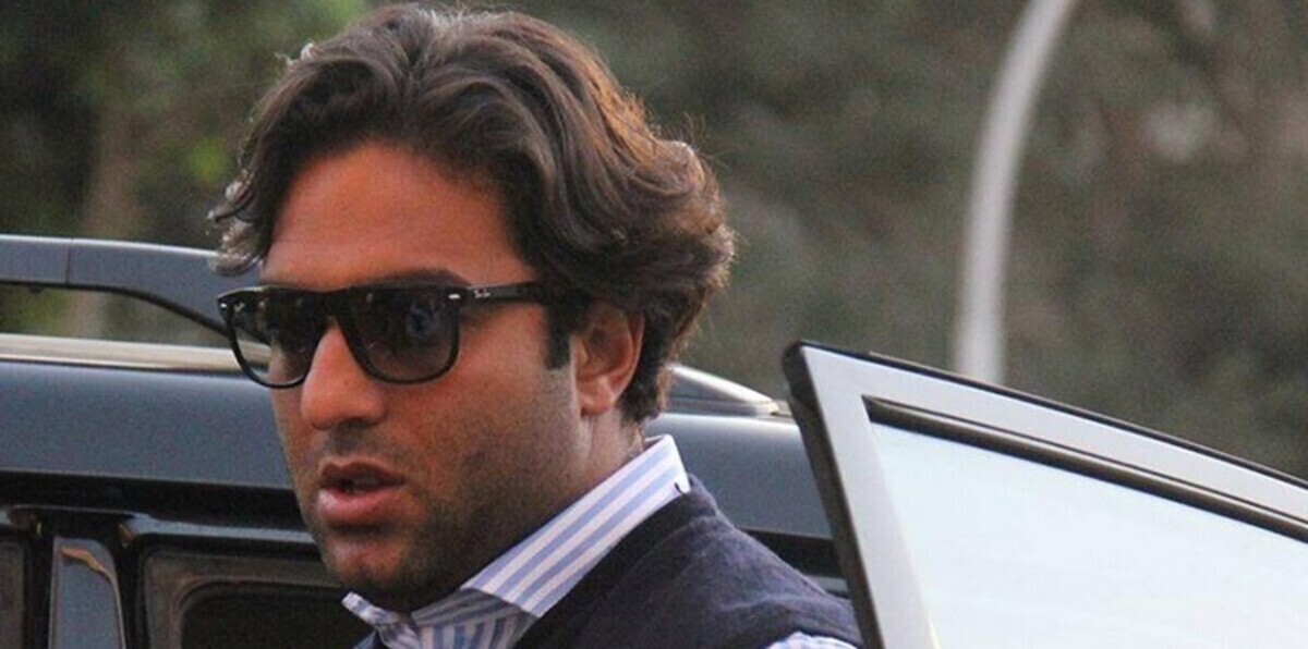 كواليس اجتماع ميدو مع مرتضى منصور