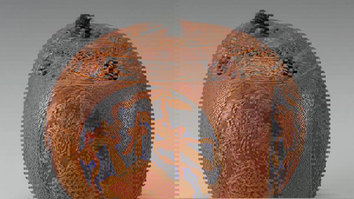 عادة غريبة في الصين.. تربية الصراصير للاستماع لصوتها ليلا