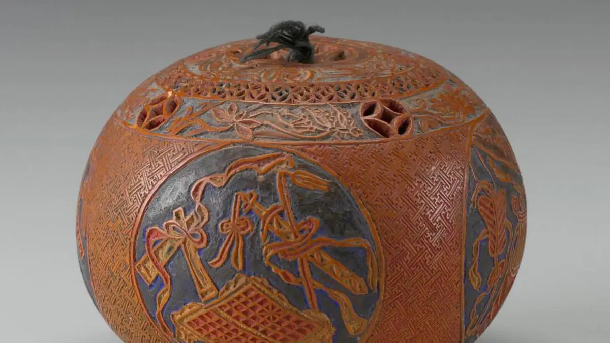 عادة غريبة في الصين.. تربية الصراصير للاستماع لصوتها ليلا