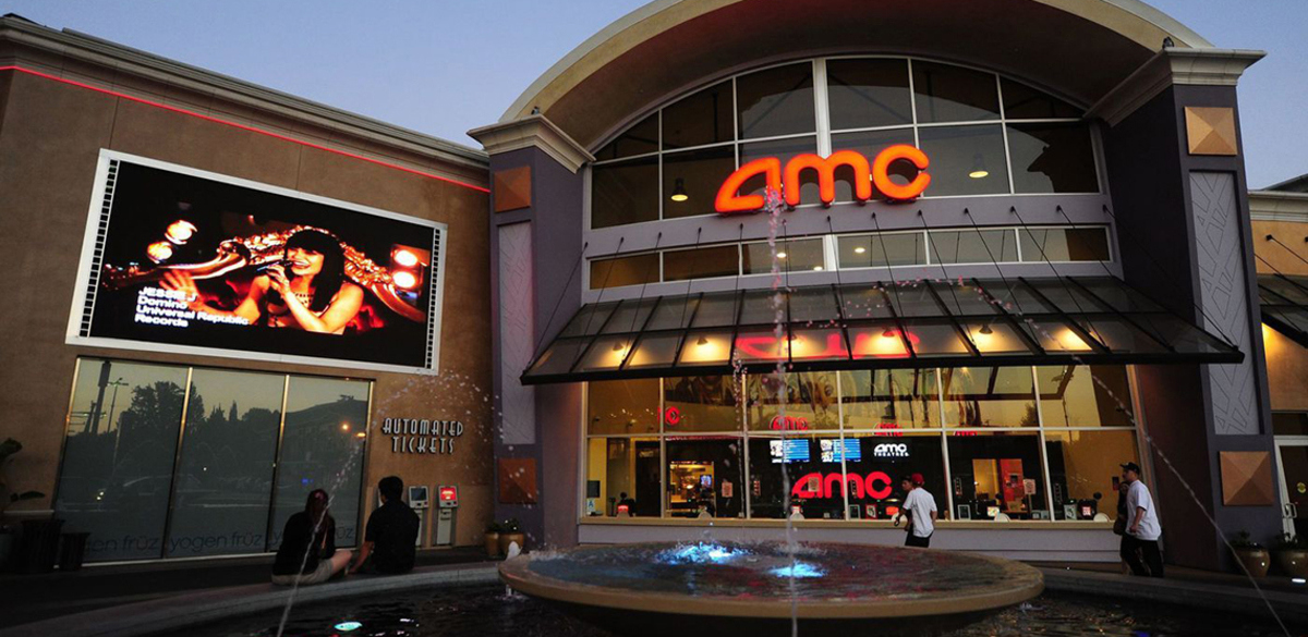 تعرف على أسعار تذاكر دور السينما الجديدة في السعودية ‎