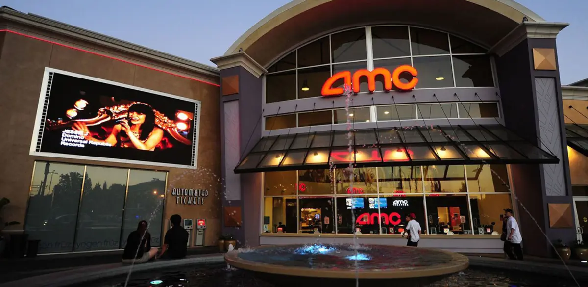 تعرف على أسعار تذاكر دور السينما الجديدة في السعودية ‎