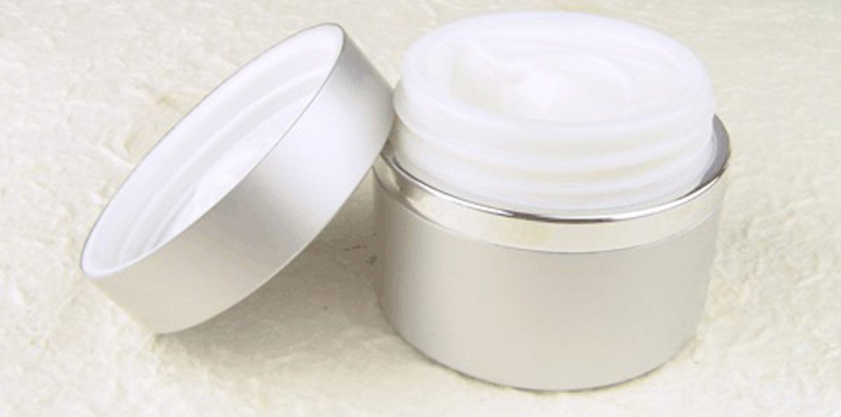 كريم "تبييض" يدمر حياة فتاة في السعودية قبل زواجها