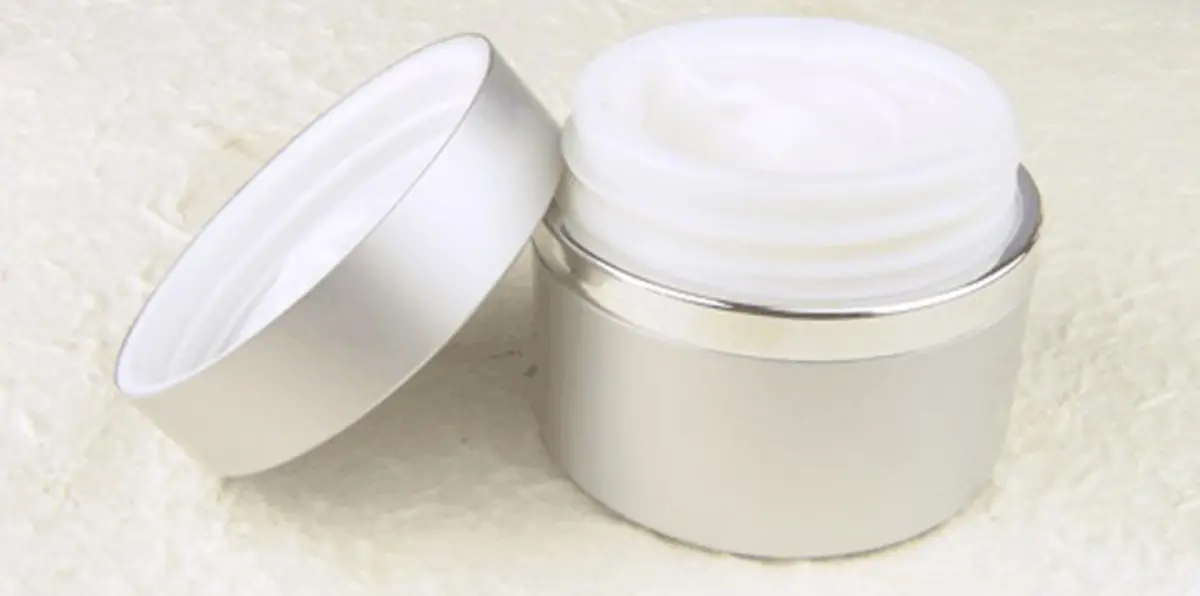 كريم "تبييض" يدمر حياة فتاة في السعودية قبل زواجها