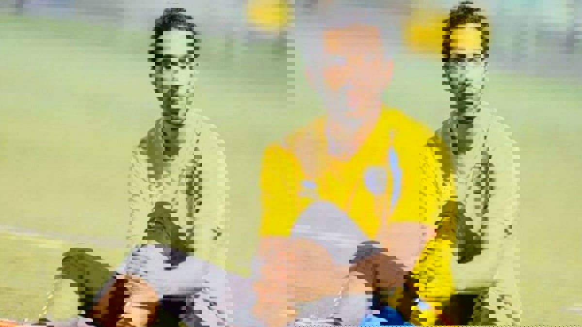 تطورات الحالة الصحية للنجم خالد الزيلعي