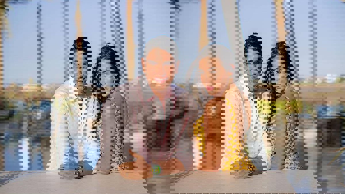 والد ياسمين صبري: سأقاضي المواقع التي استغلت آلامنا