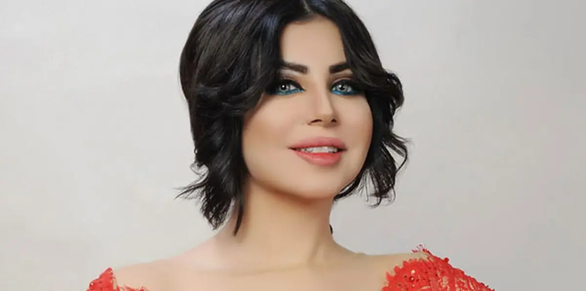 أنباء عن عودة حليمة بولند لزوجها الأول والد ابنتيها