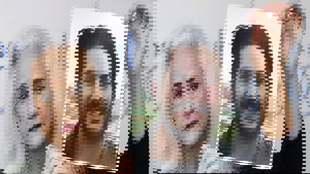 سوريا تنفي خطف أو احتجاز الصحفي الأمريكي المفقود أوستن تايس