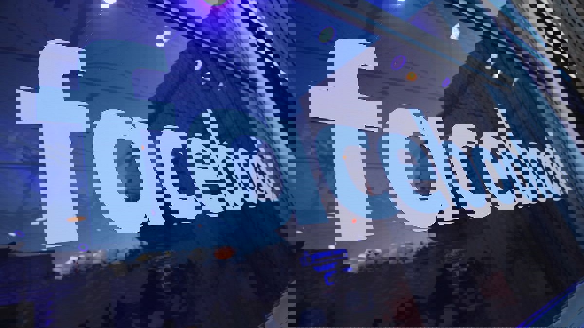 غرامة قياسية 5 مليارات دولار لفيسبوك بأمريكا بسبب انتهاك الخصوصية‎