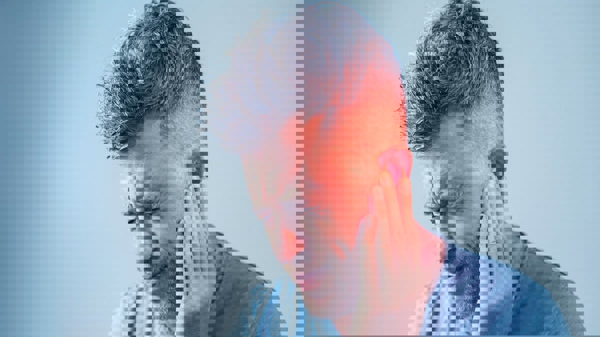 تعرف على أسباب التهيج والحكة في الحلق والأذنين