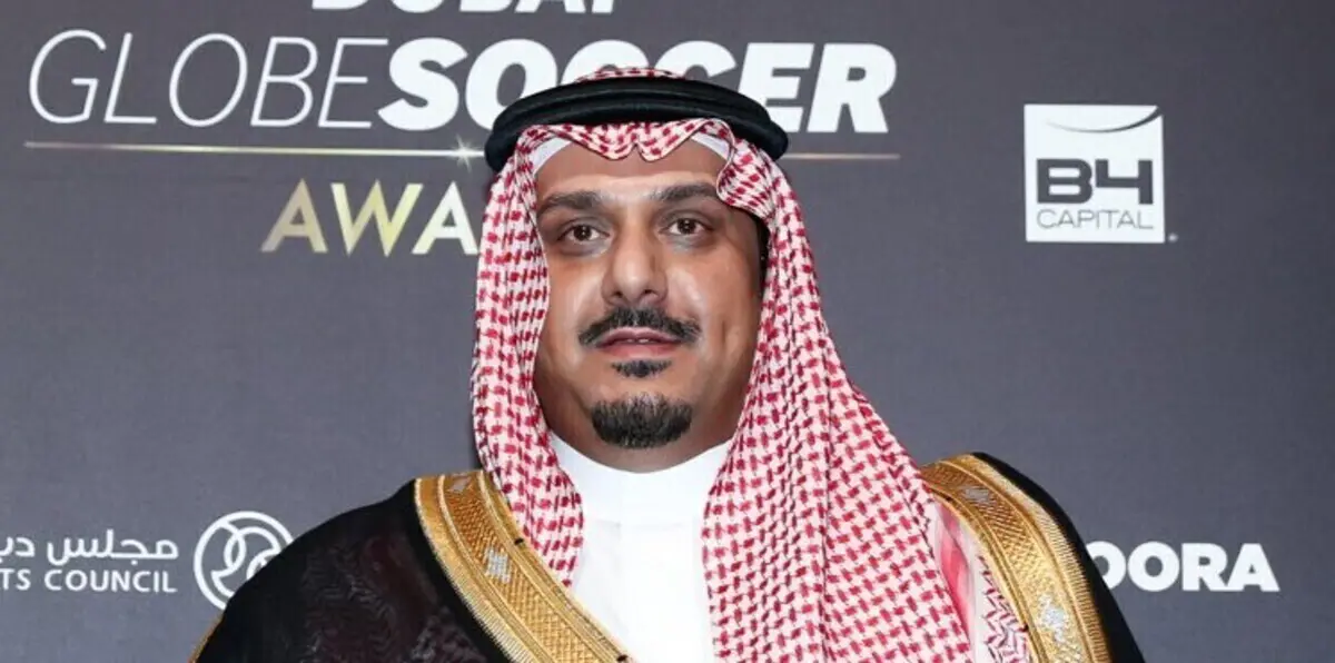 السعودية.. الهلال يتبرع بدخل مباراة التعاون لصالح سوريا