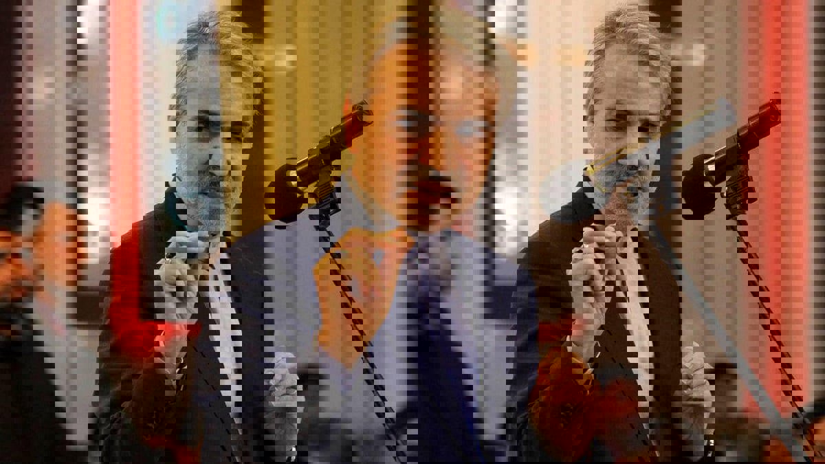 إصابة نائب الرئيس الإيراني بفيروس "كورونا"