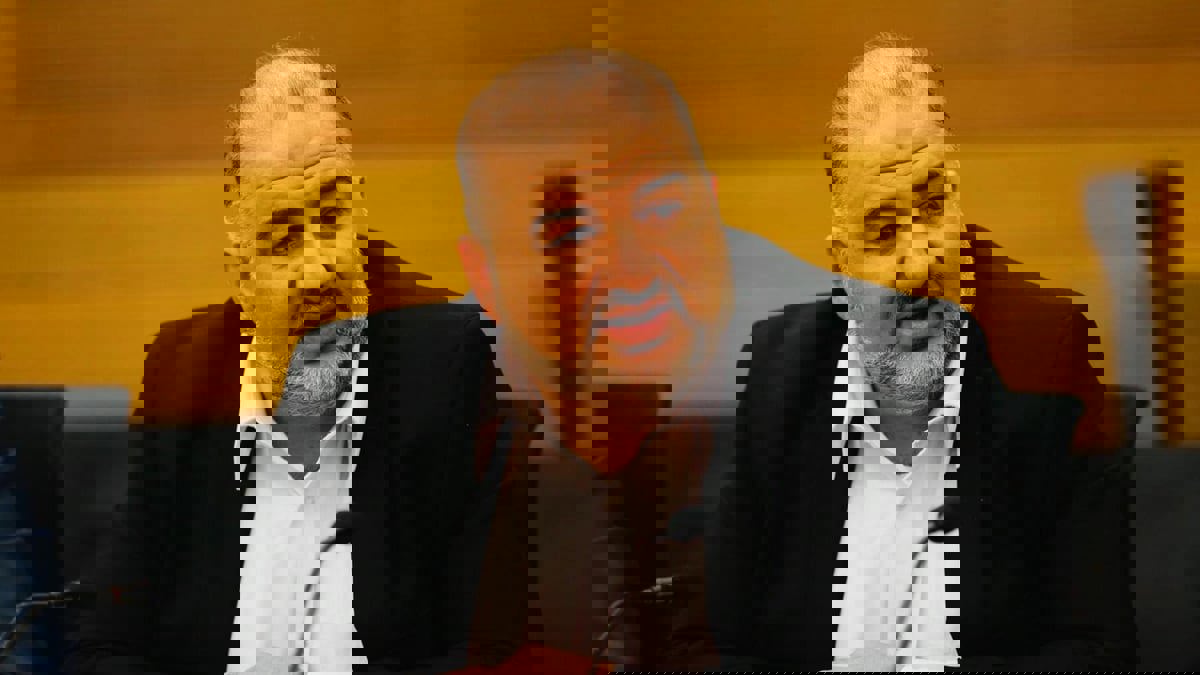 قناة عبرية: منصور عباس يوافق على تسوية بشأن قانون "المواطنة" الإسرائيلي