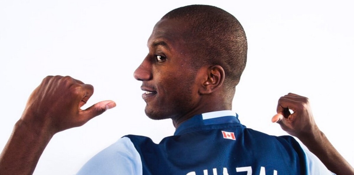 هل يتعاقد النادي الأهلي المصري مع علي غزال؟