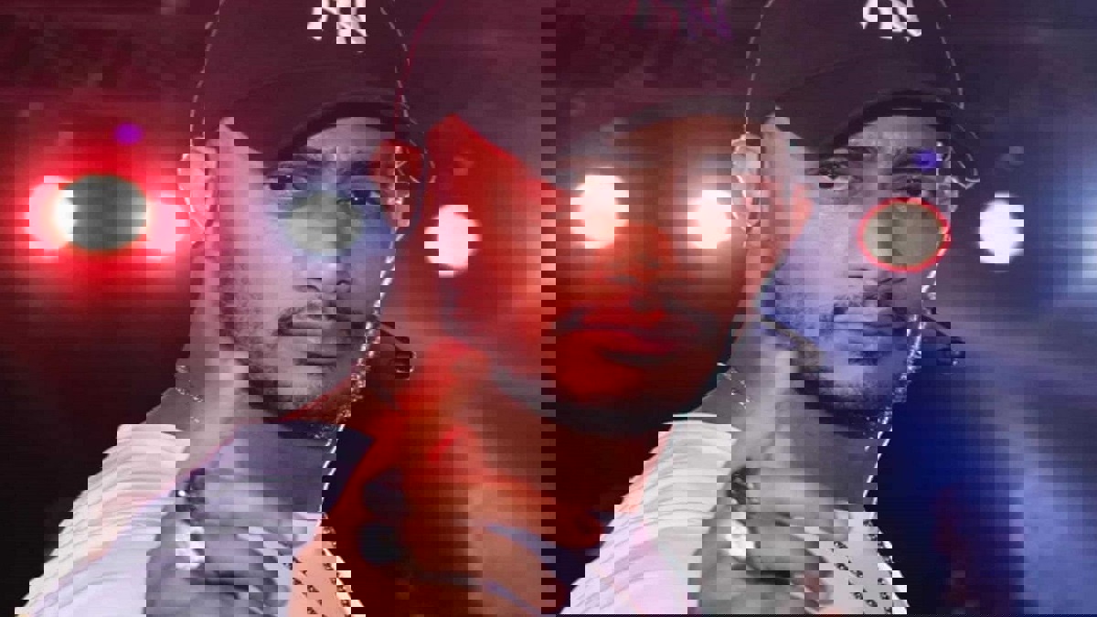 تطور جديد في قضية الطيار أشرف أبواليسر ومحمد رمضان‎‎