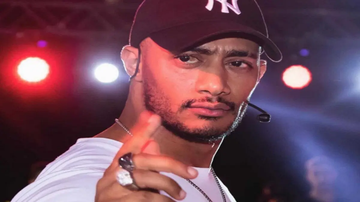 تطور جديد في قضية الطيار أشرف أبواليسر ومحمد رمضان‎‎