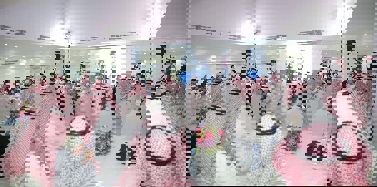 تغييرات جذرية ستطال برنامج "حساب المواطن" في السعودية