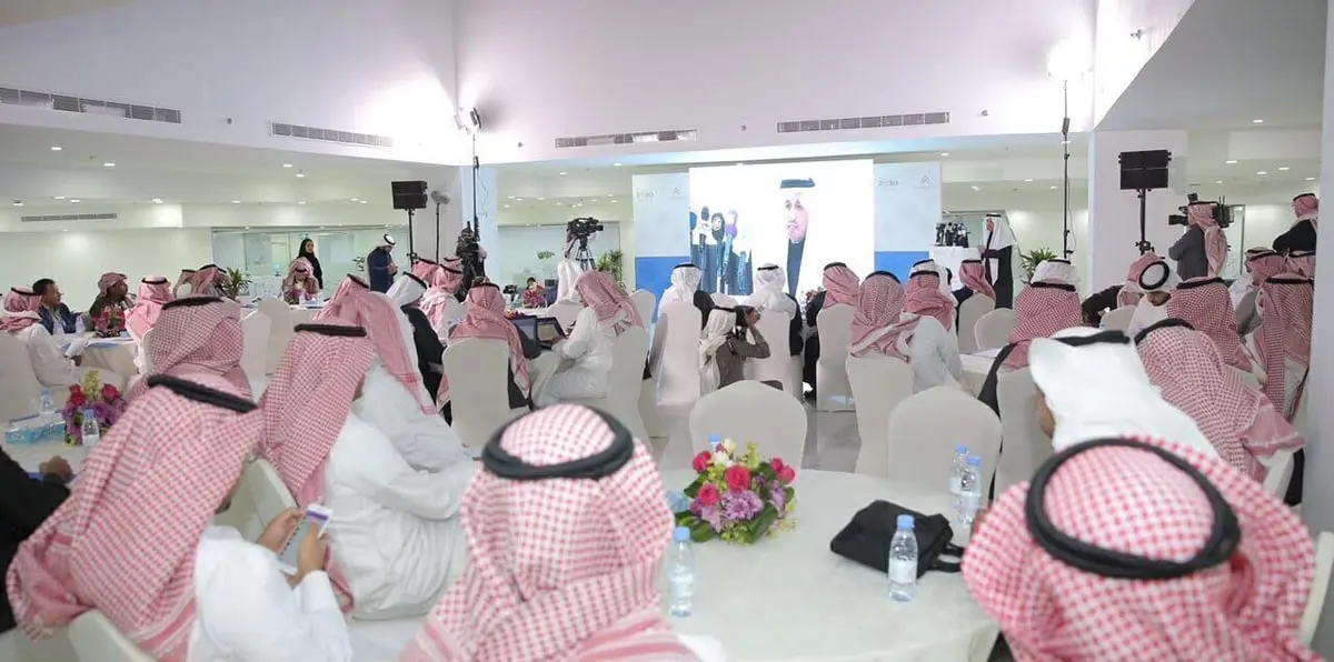 تغييرات جذرية ستطال برنامج "حساب المواطن" في السعودية