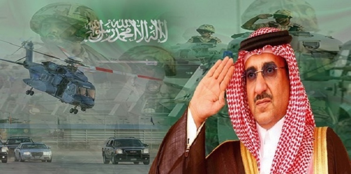 السعودية: دول الخليج قادرة على حفظ أمنها ومواجهة التحديات الأمنية