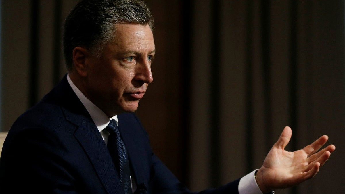 أمريكا تلوح بعقوبات غربية جديدة على روسيا بشأن أوكرانيا